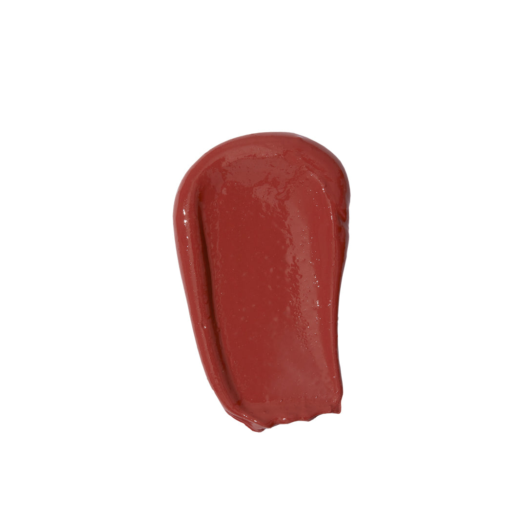 The Kiss Lips Liquid Lipstick