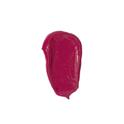 The Kiss Lips Liquid Lipstick