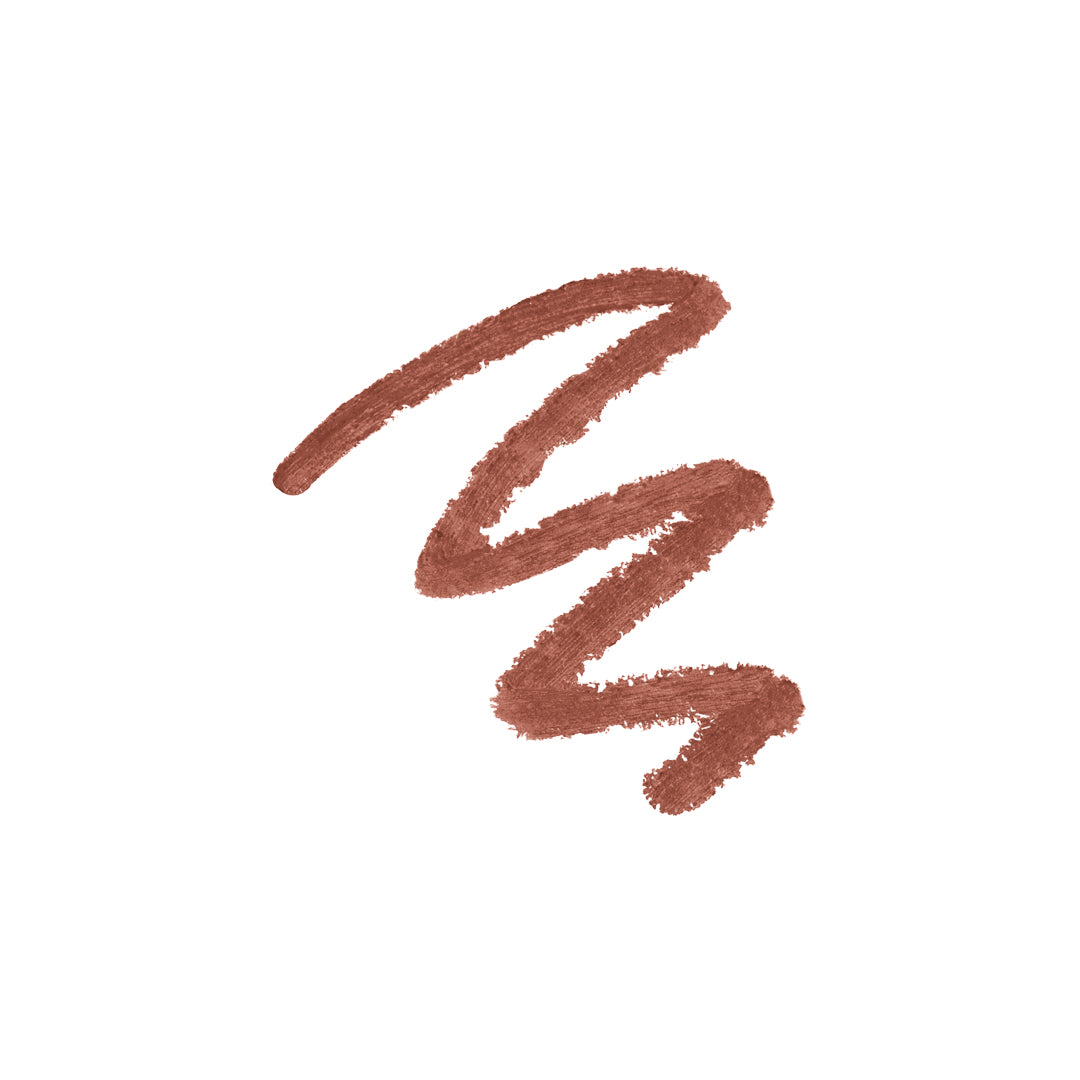 The Kiss Lips Lip Liner