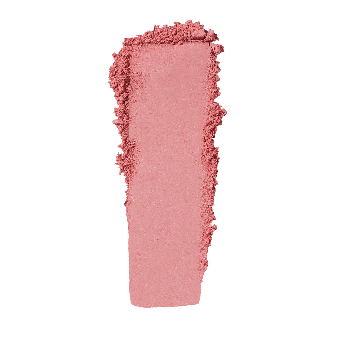 Selfglow Blush