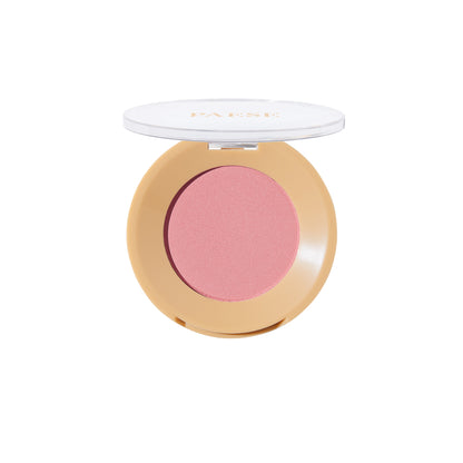 Selfglow Blush