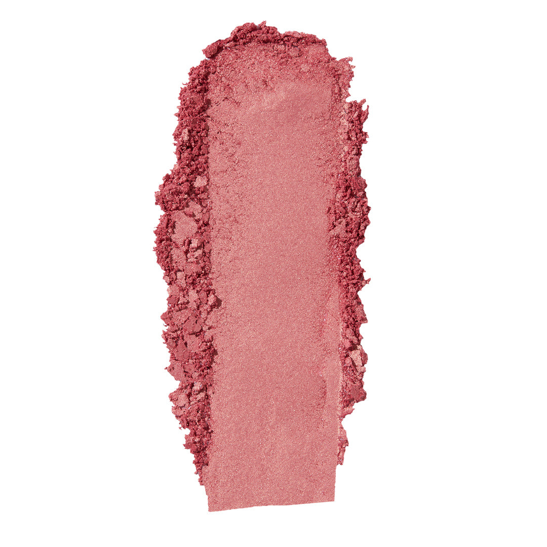 Selfglow Blush