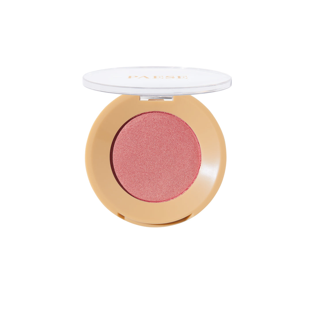 Selfglow Blush