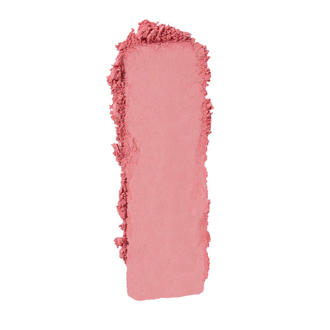 Selfglow Blush