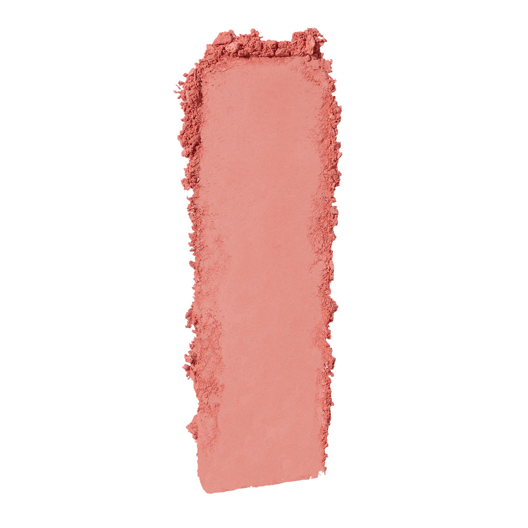 Selfglow Blush