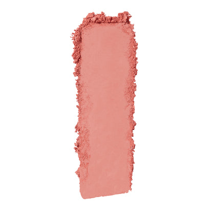 Selfglow Blush