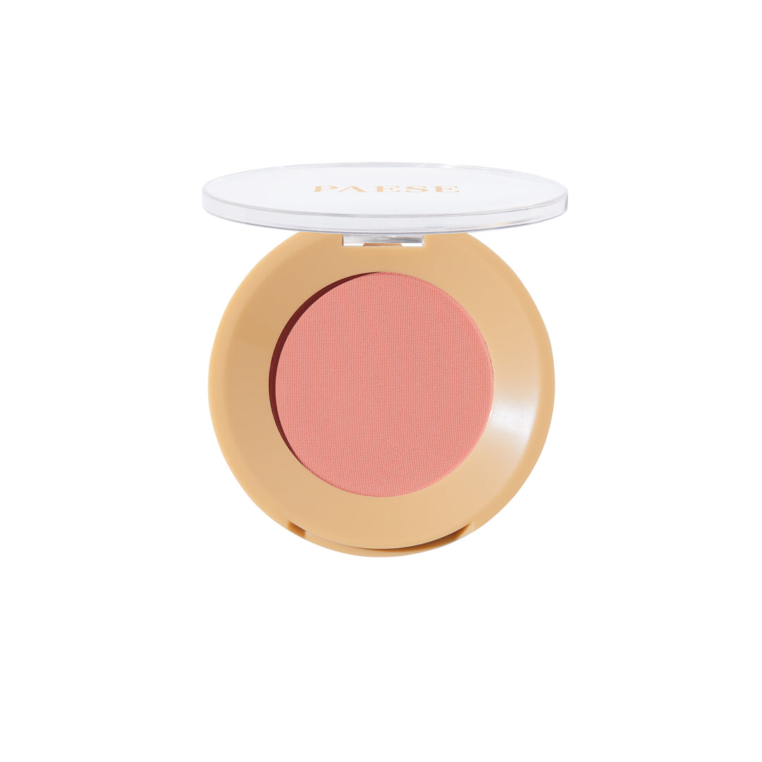 Selfglow Blush