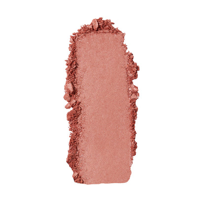Selfglow Blush