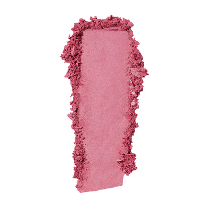 Selfglow Blush
