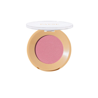 Selfglow Blush