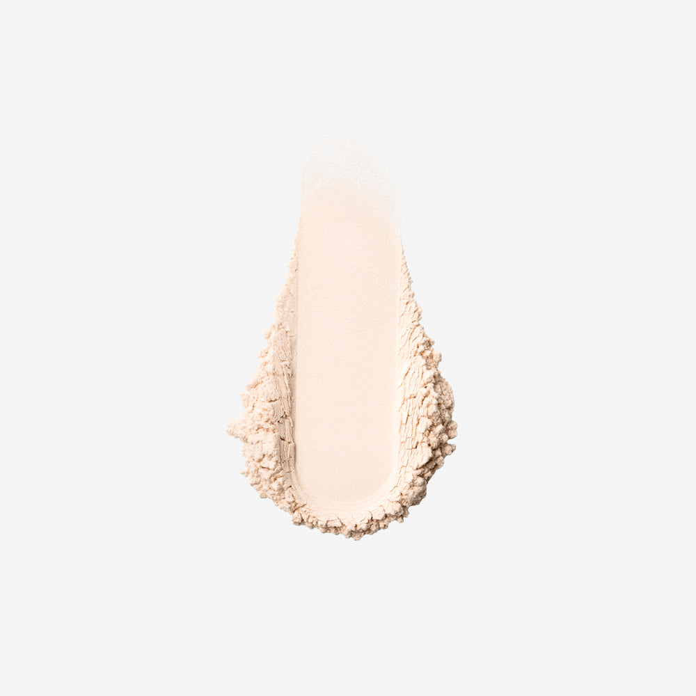 Olive Powder