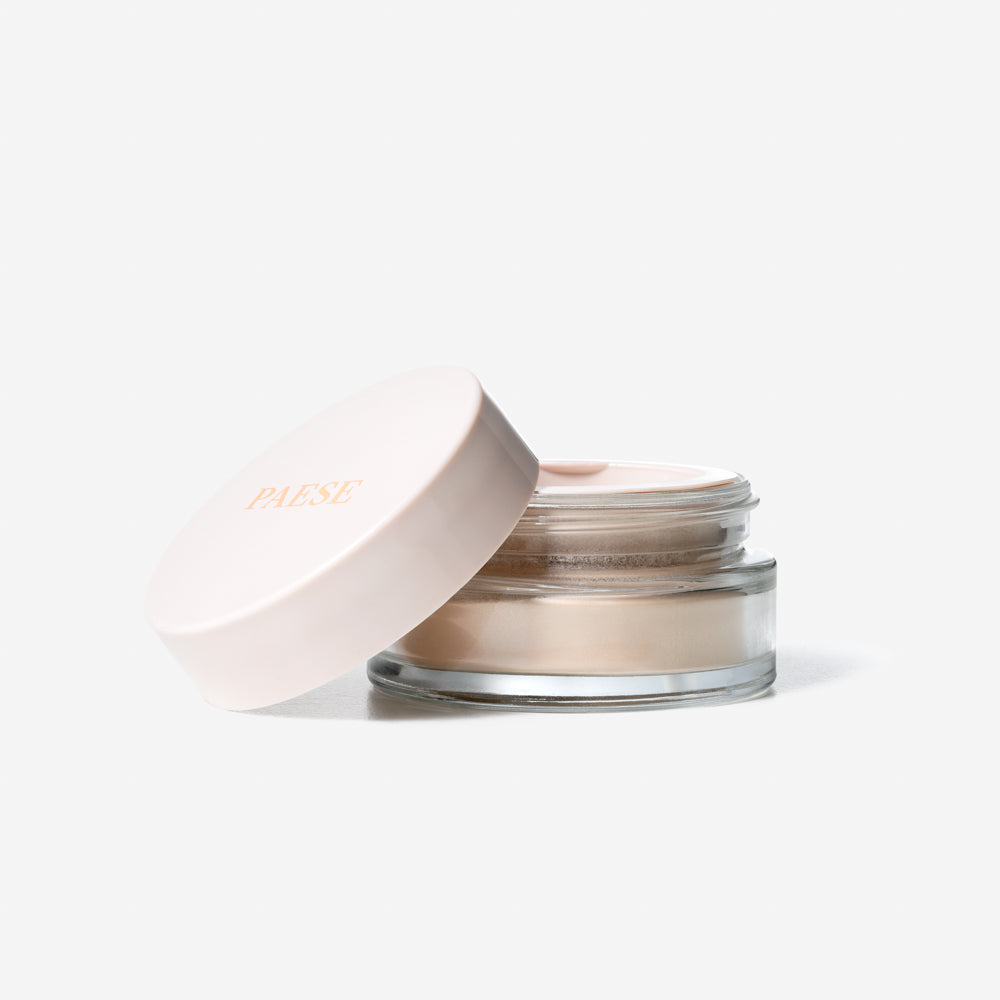 Olive Powder