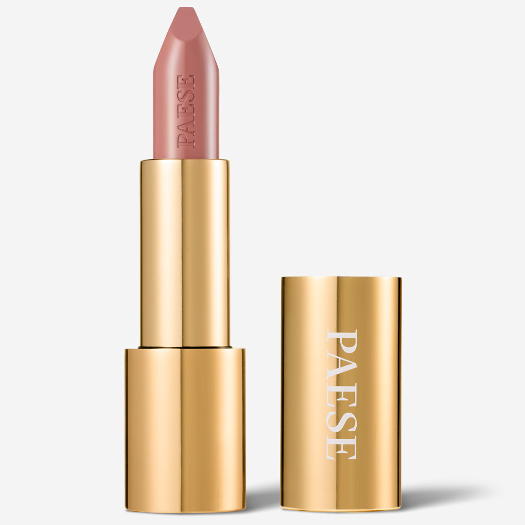 NUDElightful Lipsticks