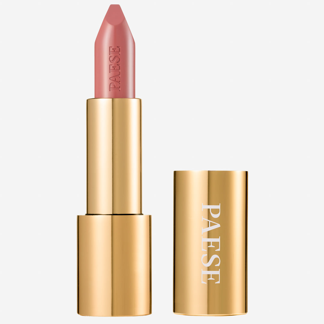 NUDElightful Lipsticks