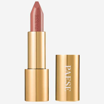 NUDElightful Lipsticks