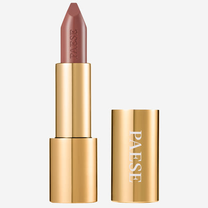 NUDElightful Lipsticks