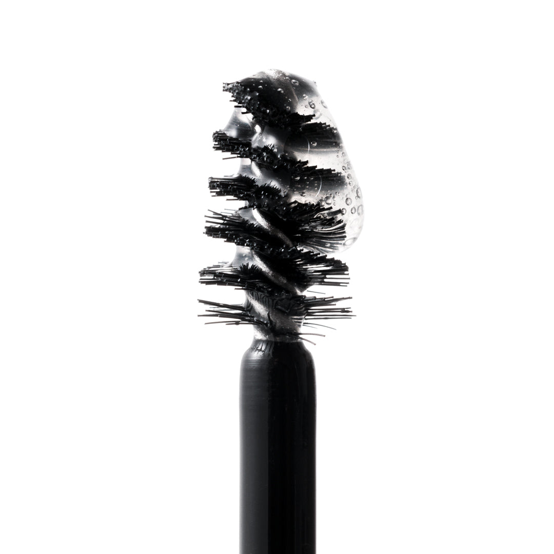 Eyegasm transparent brow gel 5ml