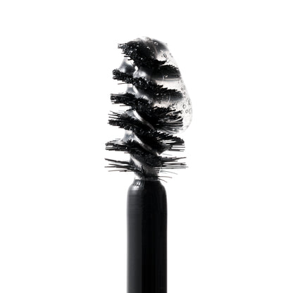 Eyegasm transparent brow gel 5ml