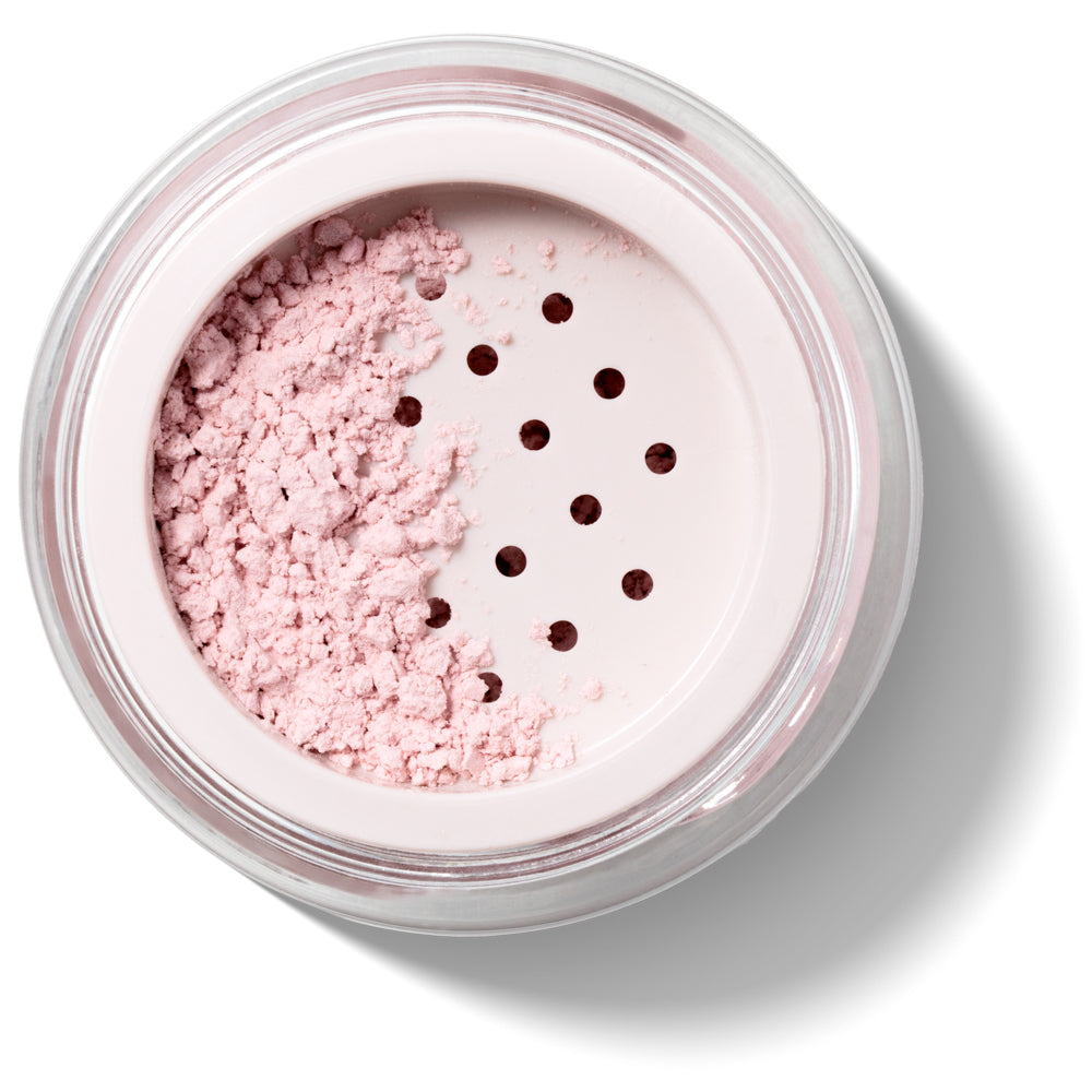 Raspberry Powder