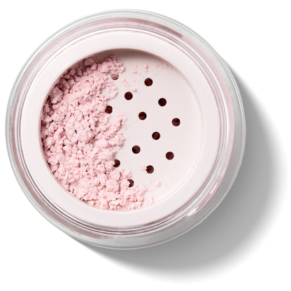 Raspberry Powder