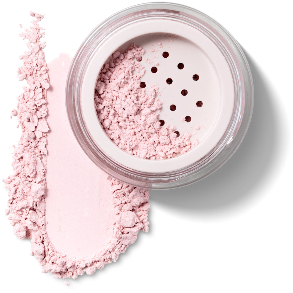 Raspberry Powder