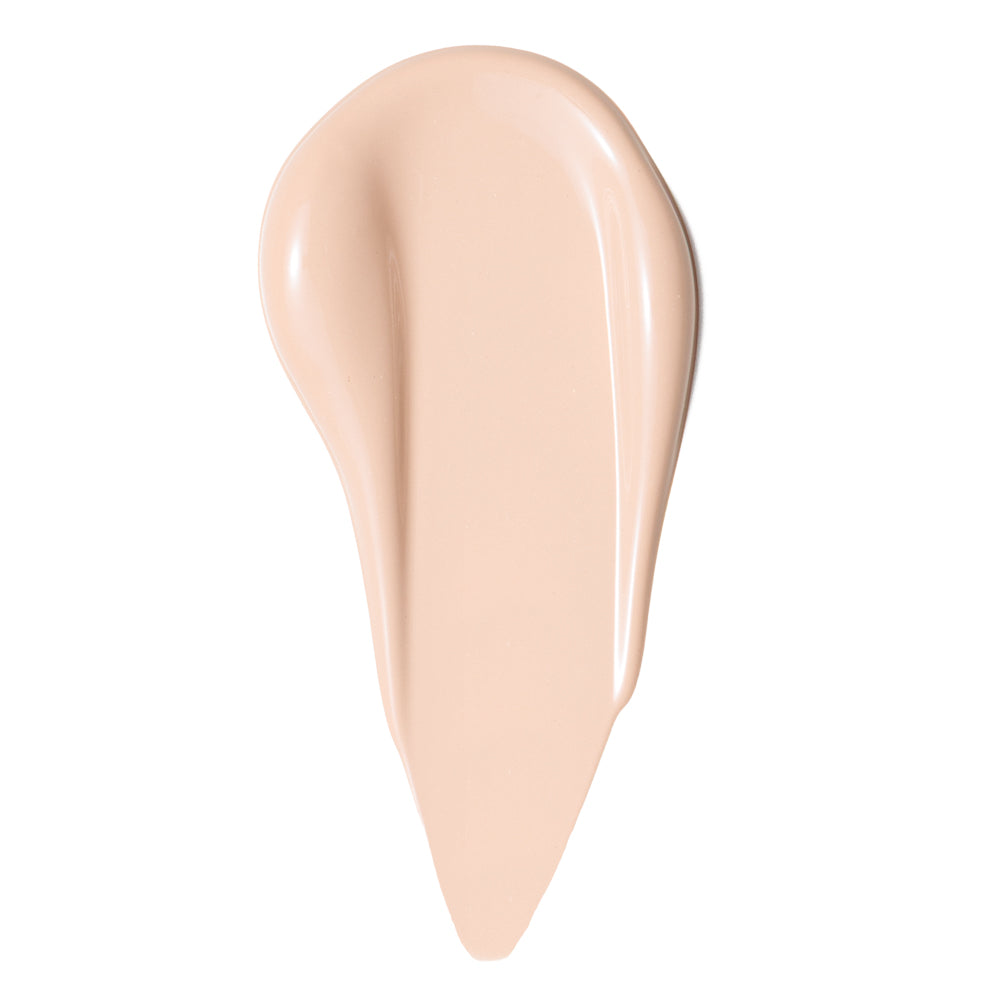 Puff Cloud Satin foundation with Blur affect 37ml
