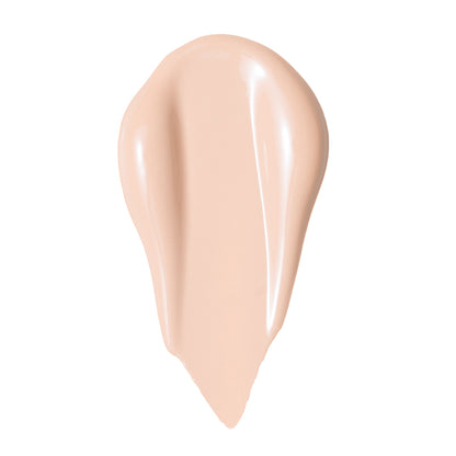 Puff Cloud Satin foundation with Blur affect 37ml