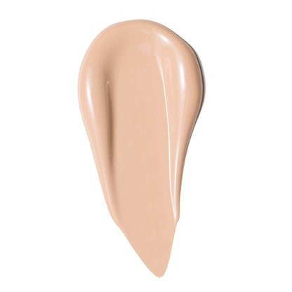 Puff Cloud Satin foundation with Blur affect 37ml