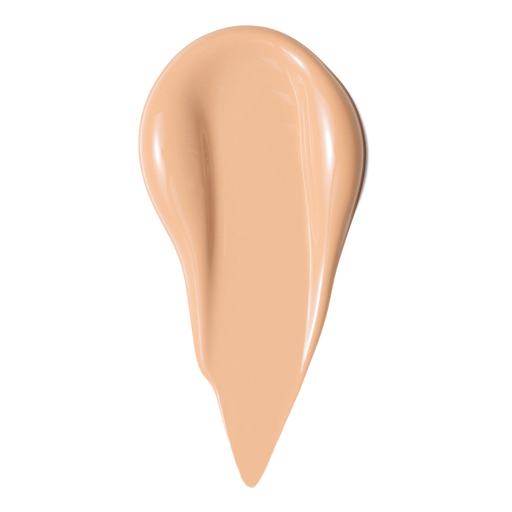 Puff Cloud Satin foundation with Blur affect 37ml