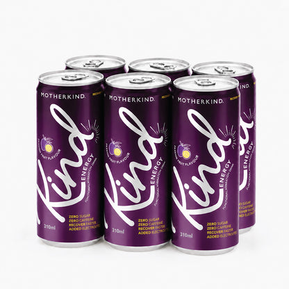 Kind Energy - Functional Hydration Drink