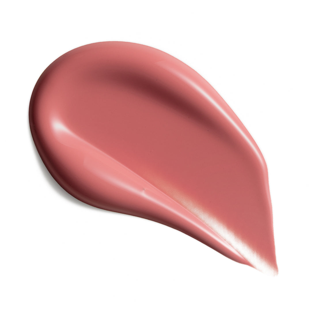 Lipstick with Argan Oil