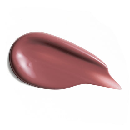 Lipstick with Argan Oil