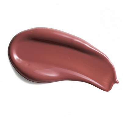 Lipstick with Argan Oil
