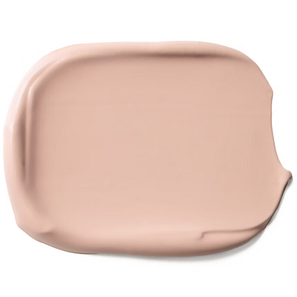 BB Cream with Hyaluronic Acid