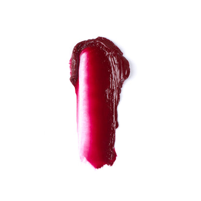 LA CRIQUE Lip &amp; Cheek Balm