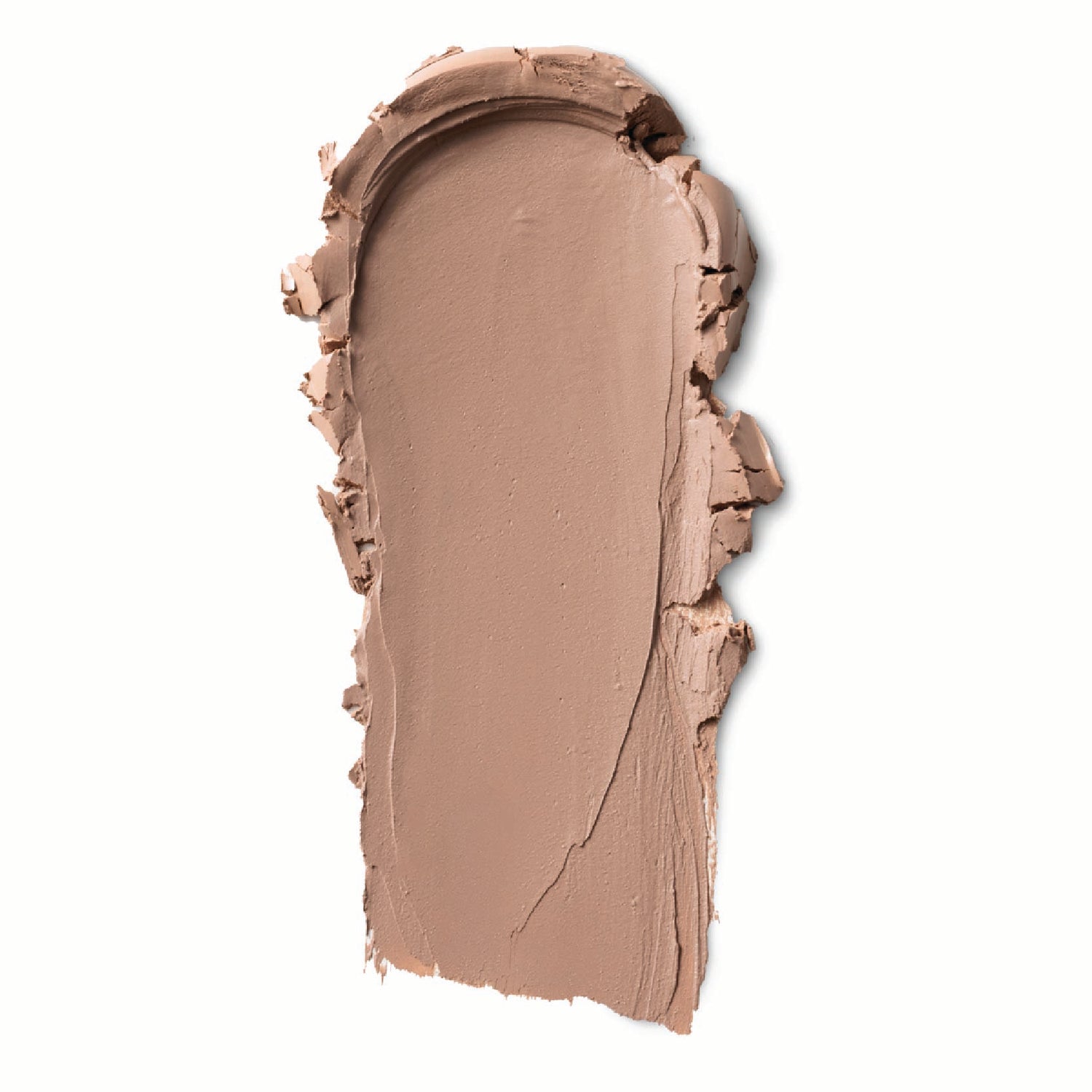 Butter Blend Bronze Stick