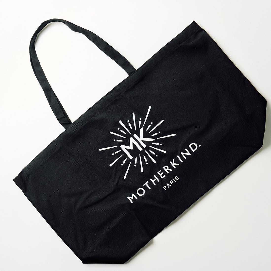 Large Tote Bag