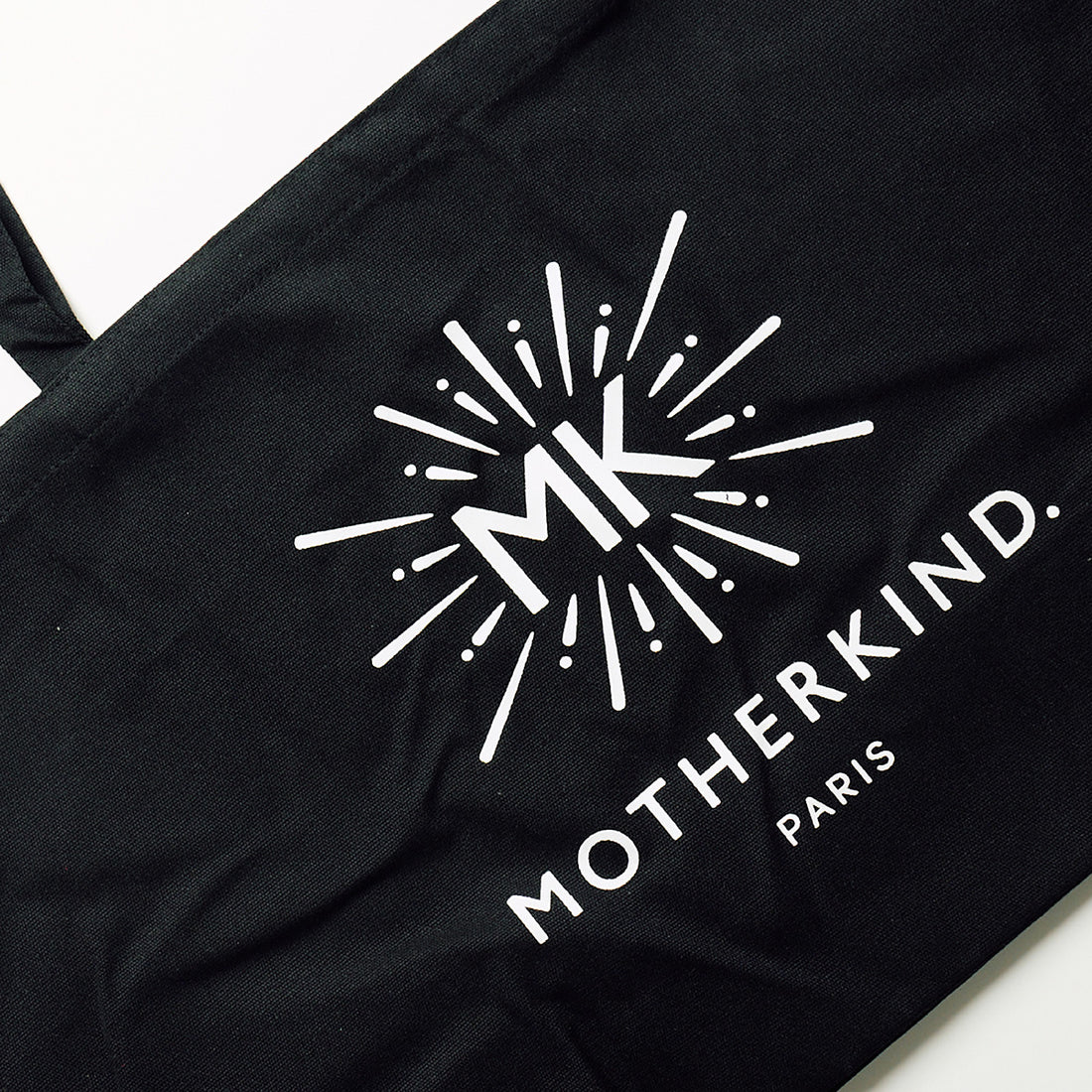 Large Tote Bag