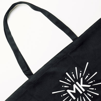 Large Tote Bag