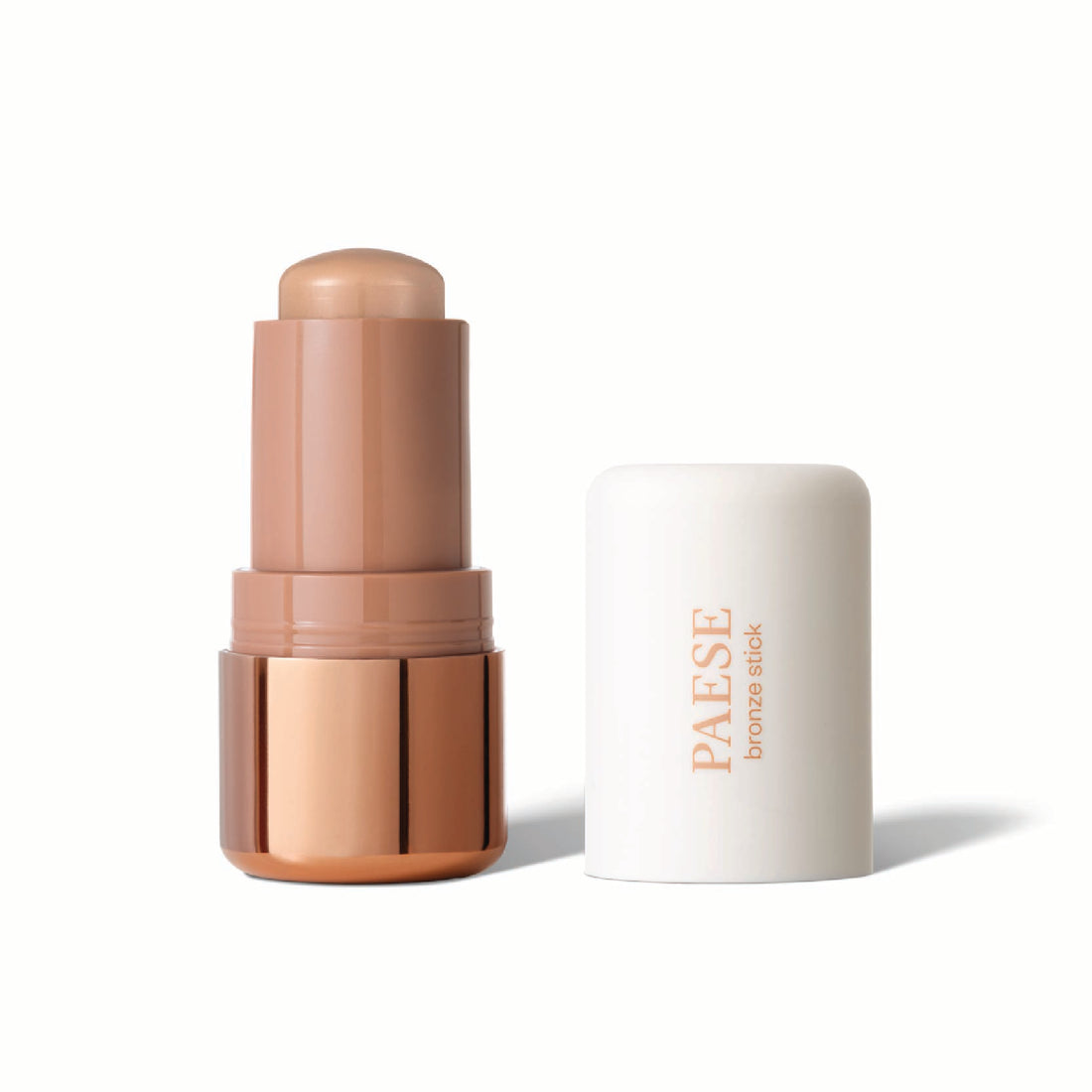 Butter Blend Bronze Stick