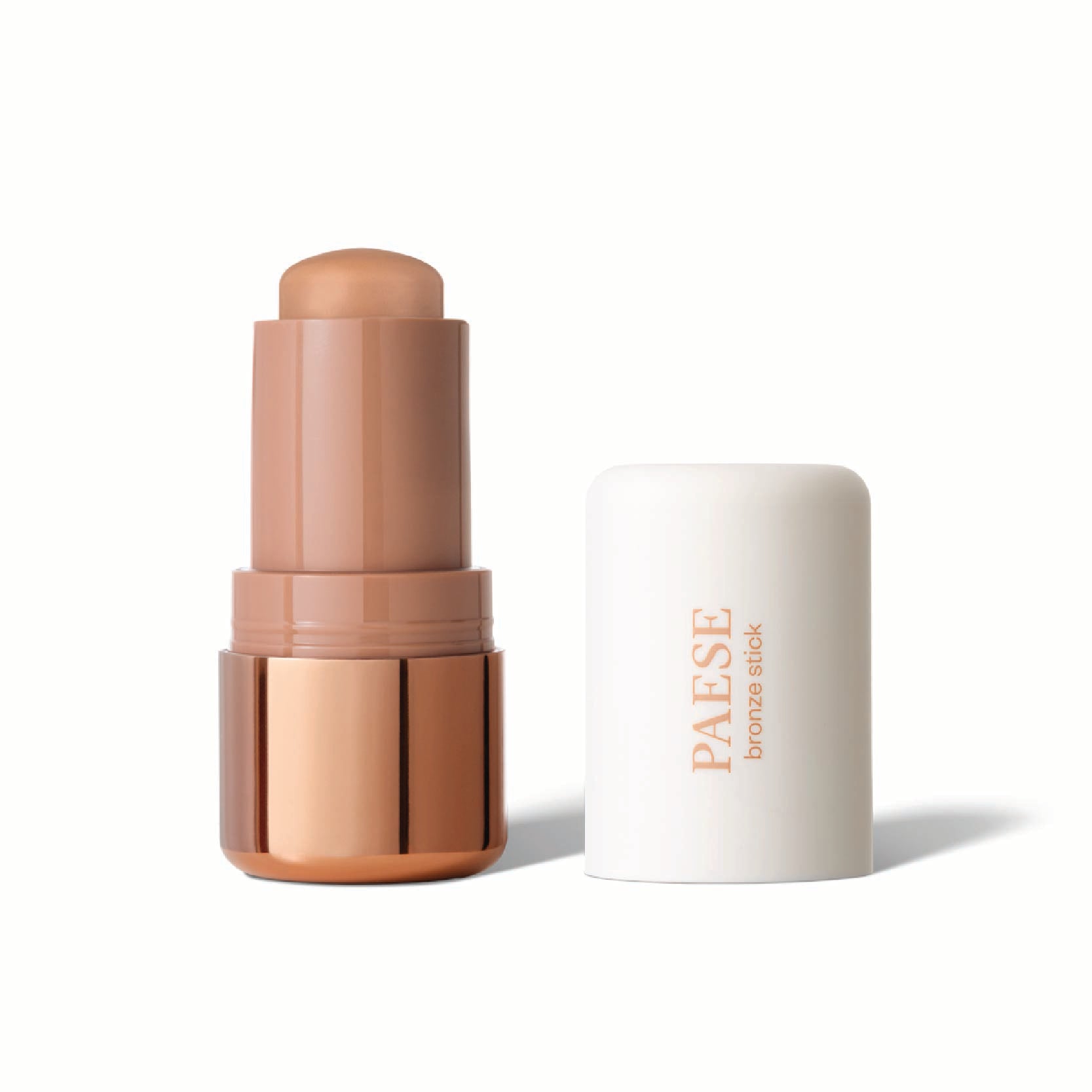 Butter Blend Bronze Stick