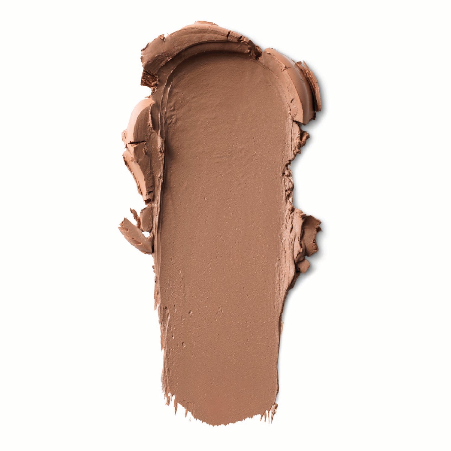 Butter Blend Bronze Stick