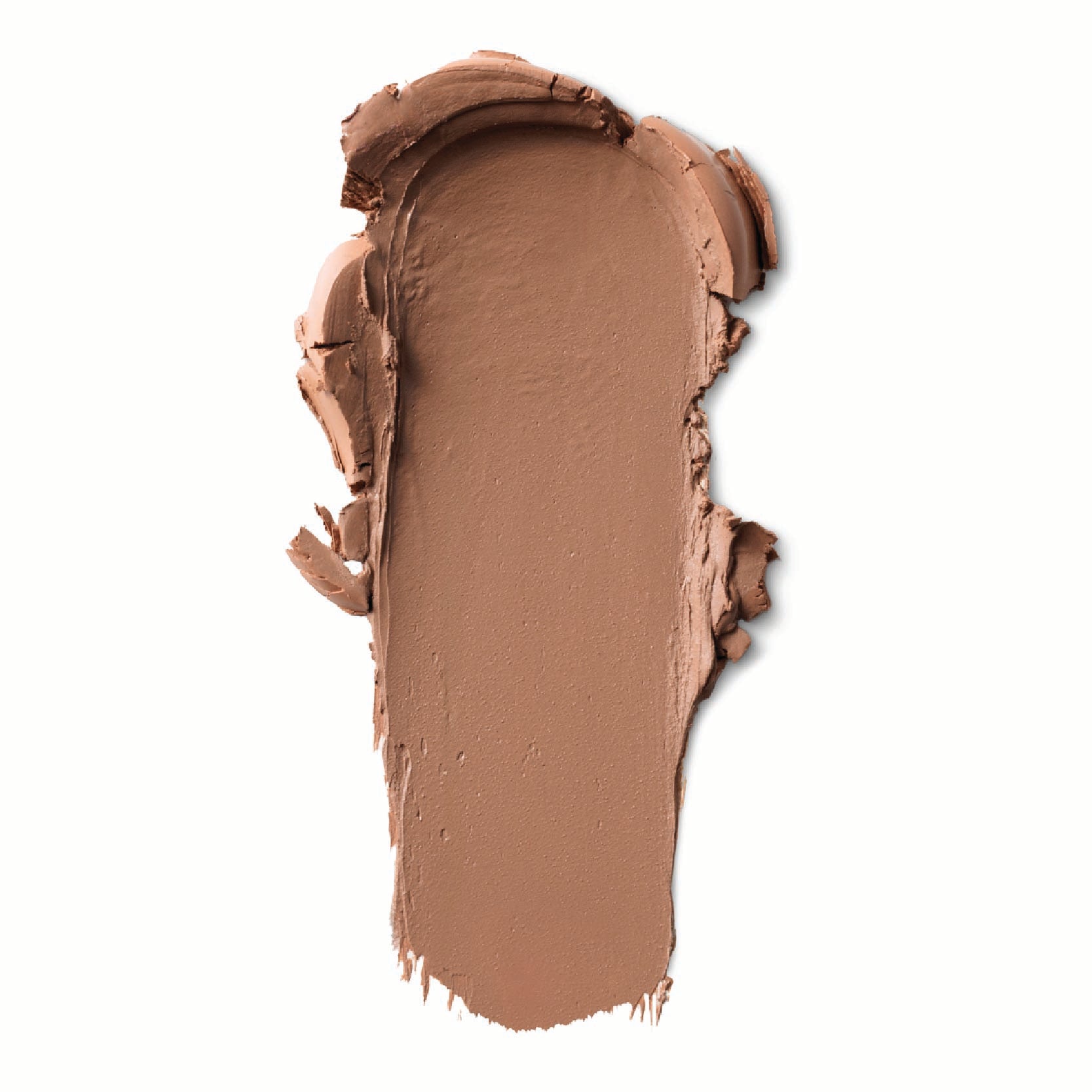 Butter Blend Bronze Stick