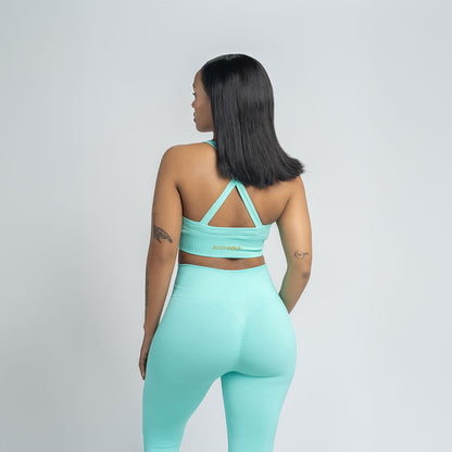 ColourFlex Activewear Set - LTD Edition