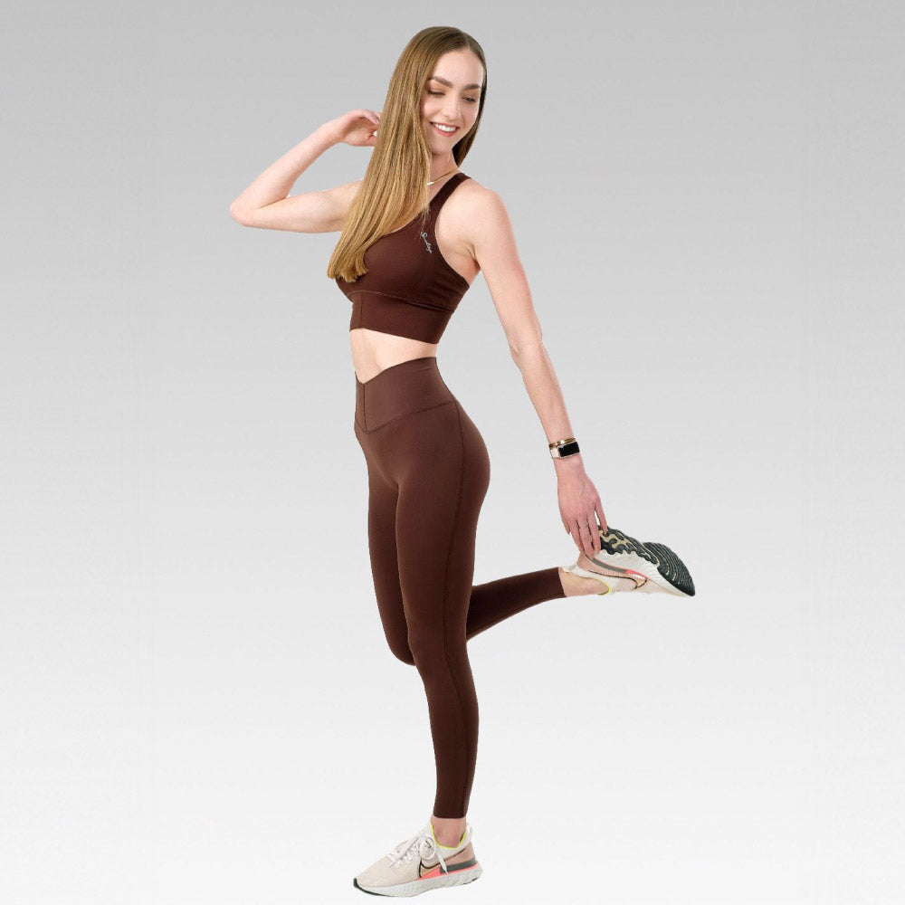 Ultimate Lift Leggings