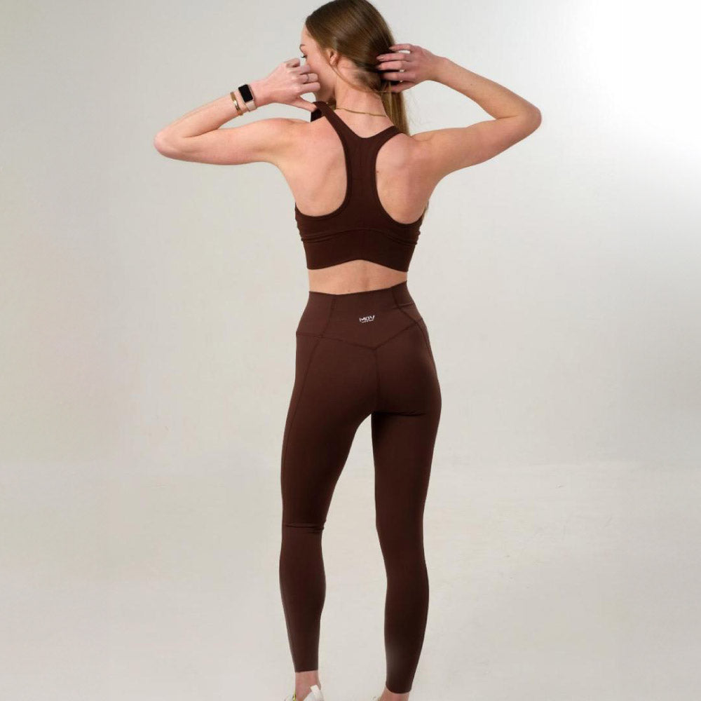 Ultimate Lift Leggings