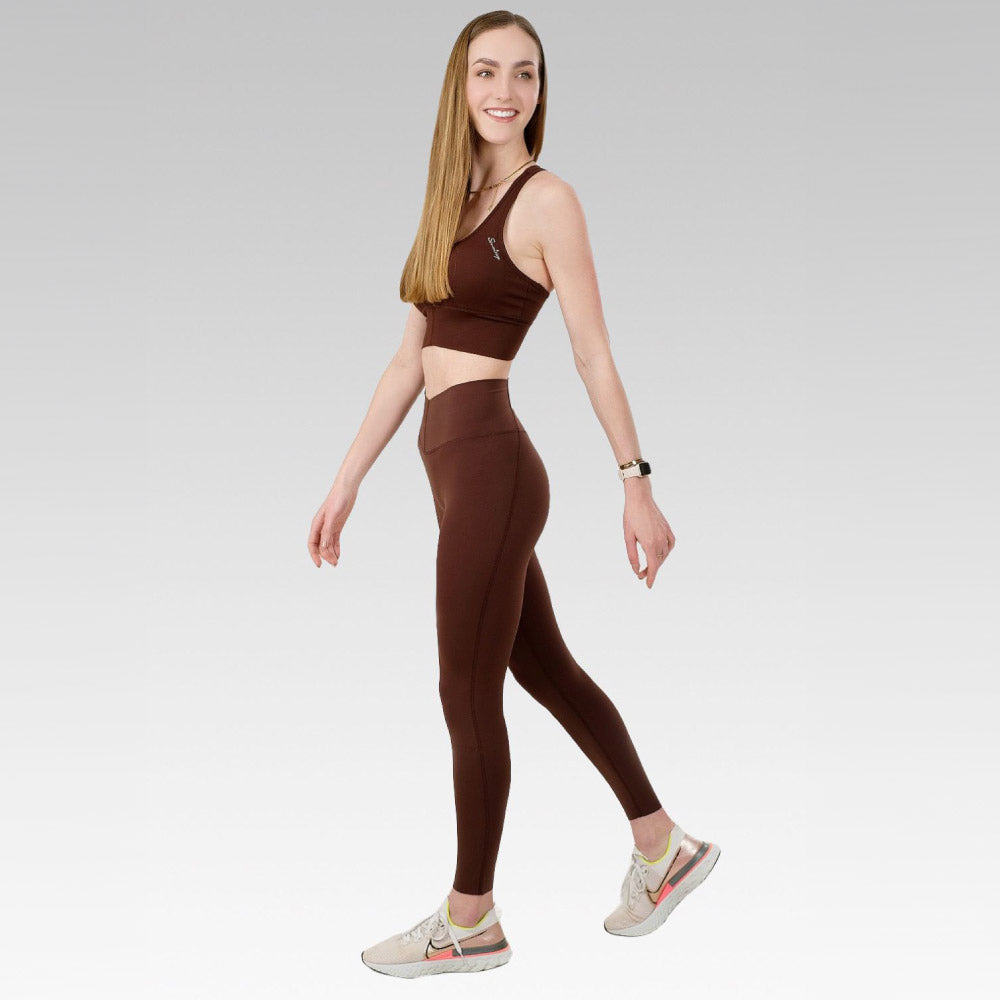 Ultimate Lift Leggings