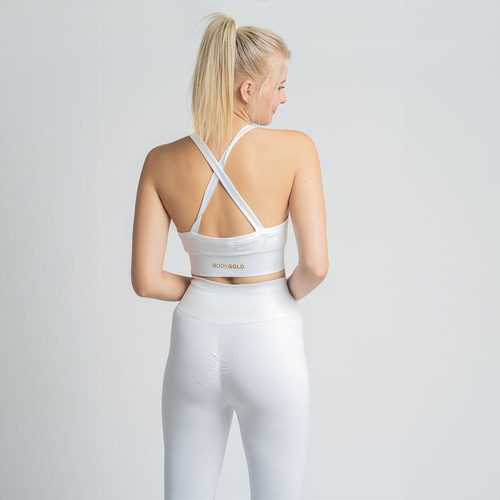 ColourFlex Activewear Set - LTD Edition
