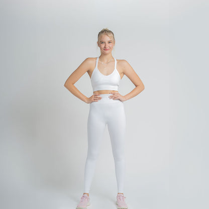 ColourFlex Activewear Set - LTD Edition