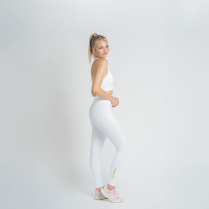 ColourFlex Activewear Set - LTD Edition